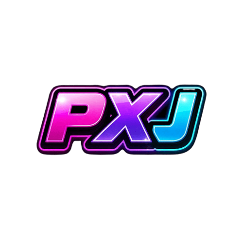 pxj